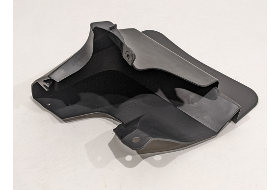 Бризковики для Toyota Land Cruiser 120 Prado 2003 - 2009