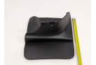 Бризковики для Toyota Land Cruiser 120 Prado 2003 - 2009