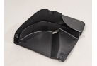 Бризковики для Toyota Land Cruiser 120 Prado 2003 - 2009