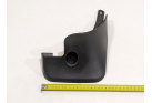 Бризковики для Toyota RAV-4 2.0 2006 - 2013