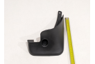 Бризковики для Toyota RAV-4 2.0 2006 - 2013