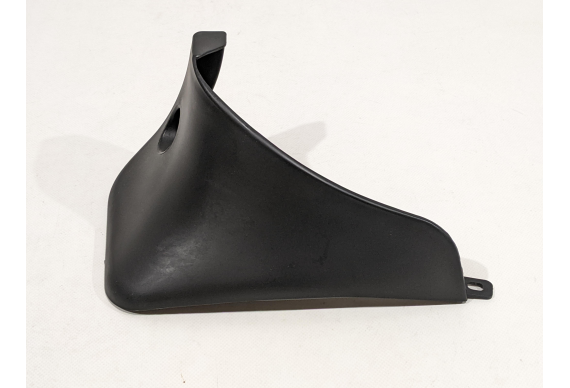 Бризковики для Toyota RAV-4 2.0 2006 - 2013
