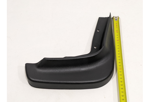 Бризговики для Volvo XC60 2008 - 2013 Бризговики для Volvo XC60 2008 - 2013