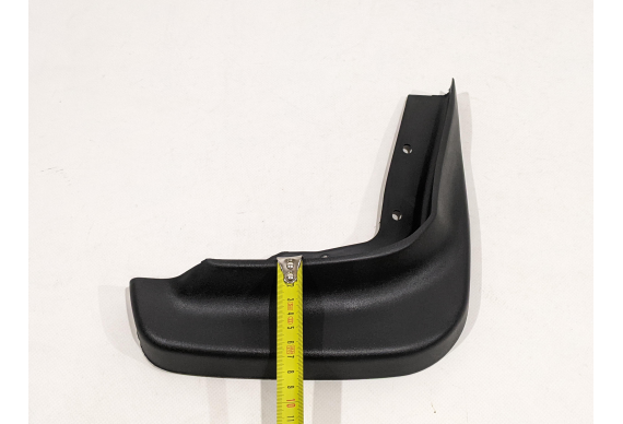 Бризговики для Volvo XC60 2008 - 2013 Бризговики для Volvo XC60 2008 - 2013