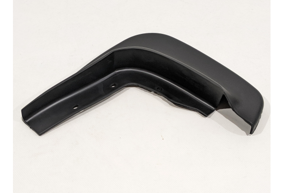 Бризговики для Volvo XC60 2008 - 2013 Бризговики для Volvo XC60 2008 - 2013