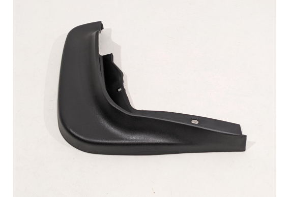 Бризговики для Volvo XC60 2008 - 2013 Бризговики для Volvo XC60 2008 - 2013