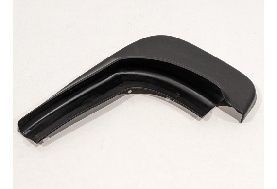 Бризговики для Volvo XC60 2008 - 2013 Бризговики для Volvo XC60 2008 - 2013