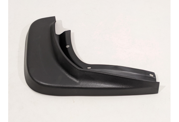 Бризговики для Volvo XC60 2008 - 2013 Бризговики для Volvo XC60 2008 - 2013