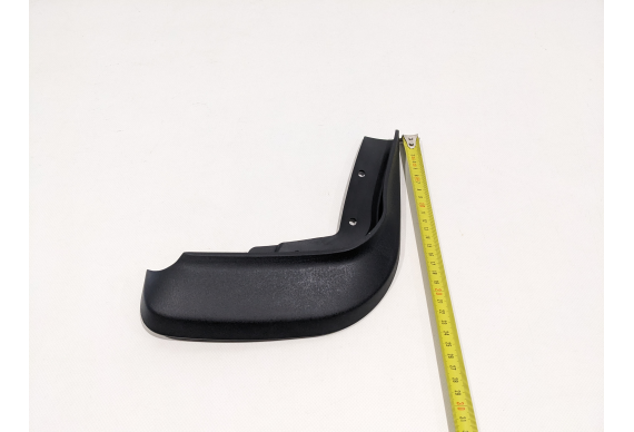 Бризговики для Volvo XC60 2013 - 2018 Бризговики для Volvo XC60 2013 - 2018