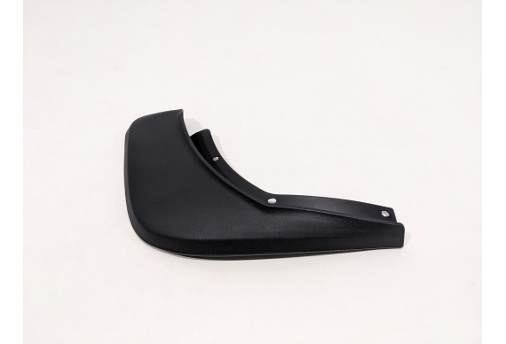 Бризговики для Volvo XC60 2013 - 2018 Бризговики для Volvo XC60 2013 - 2018