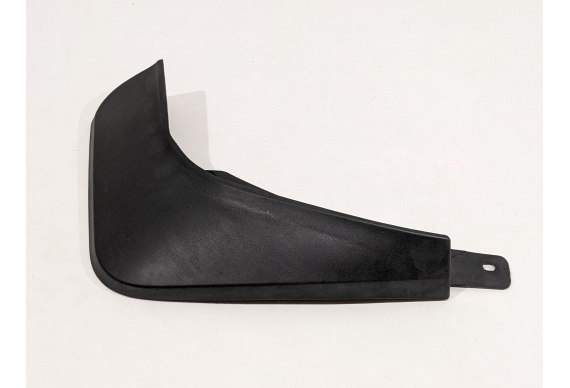 Бризговики для Volvo XC60 2018-> Бризговики для Volvo XC60 2018->