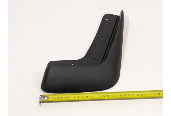 Бризговики для Volvo XC90 2003 - 2015