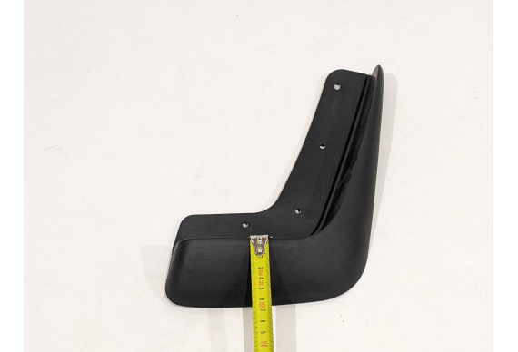 Бризговики для Volvo XC90 2003 - 2015