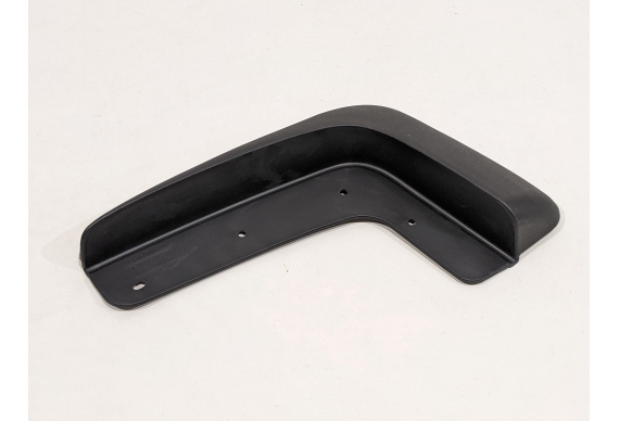 Бризговики для Volvo XC90 2003 - 2015