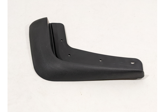 Бризговики для Volvo XC90 2003 - 2015