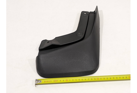 Бризговики для Volvo XC90 2003 - 2015