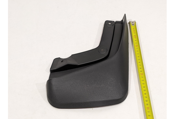 Бризговики для Volvo XC90 2003 - 2015