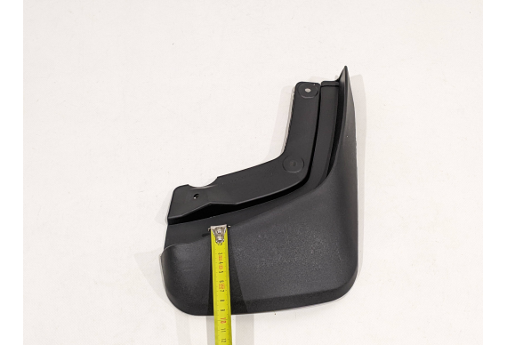 Бризговики для Volvo XC90 2003 - 2015