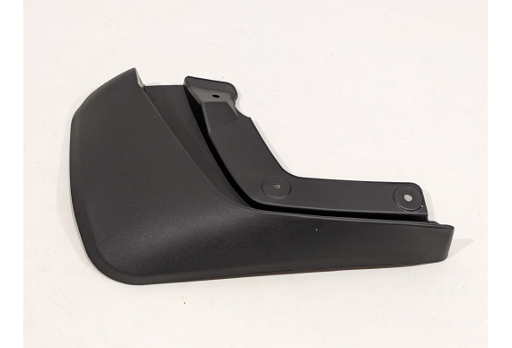 Бризговики для Volvo XC90 2003 - 2015