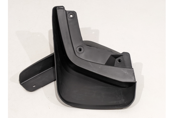 Бризговики для Volvo XC90 2003 - 2015