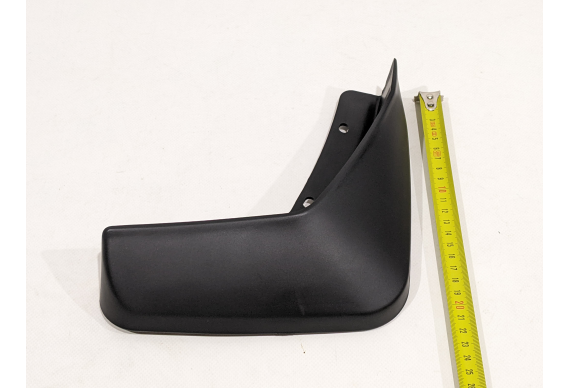 Бризговики для Volvo XC90 2015->