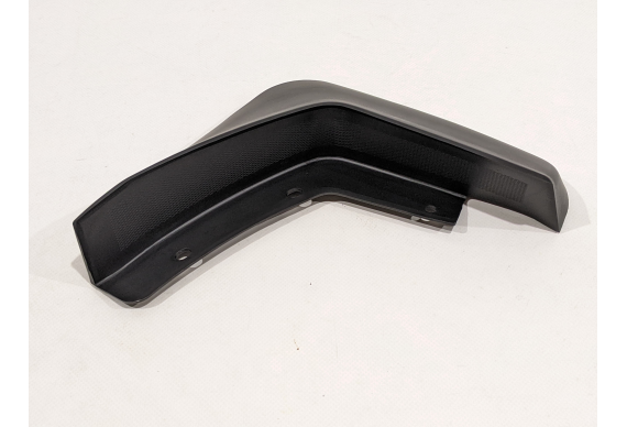 Бризговики для Volvo XC90 2015->