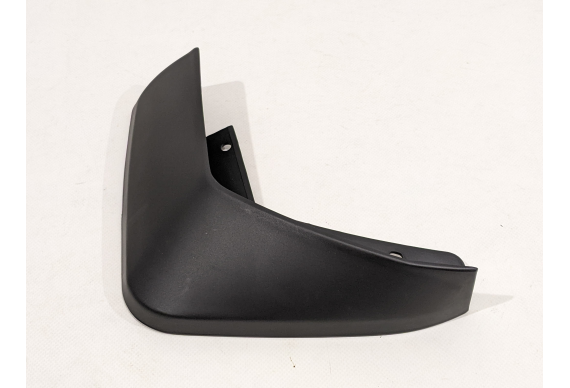 Бризговики для Volvo XC90 2015->