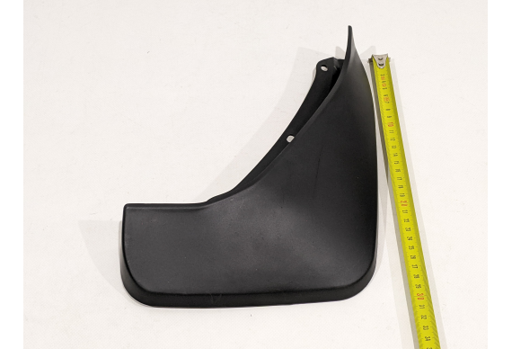 Бризговики для Volvo XC90 2015->