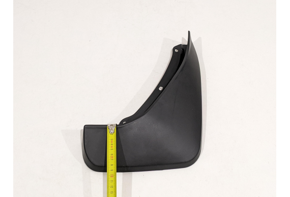 Бризговики для Volvo XC90 2015->