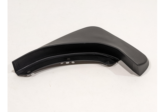 Бризговики для Volvo XC90 2015->