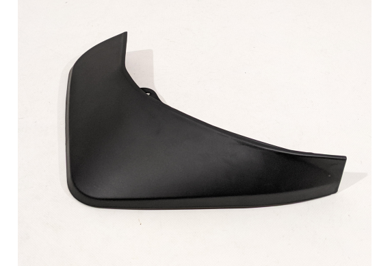 Бризговики для Volvo XC90 2015->