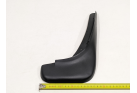 Бризговики для Volkswagen Golf 4/5 Хетчбек 1998-2008