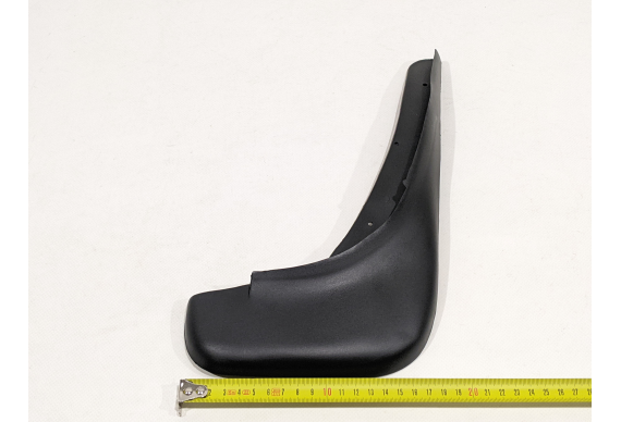 Бризговики для Volkswagen Golf 4/5 Хетчбек 1998-2008