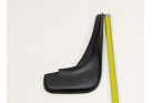 Бризговики для Volkswagen Golf 4/5 Хетчбек 1998-2008