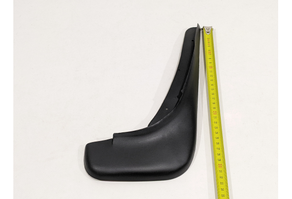 Бризговики для Volkswagen Golf 4/5 Хетчбек 1998-2008