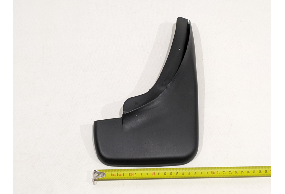 Бризговики для Volkswagen Golf 4/5 Хетчбек 1998-2008