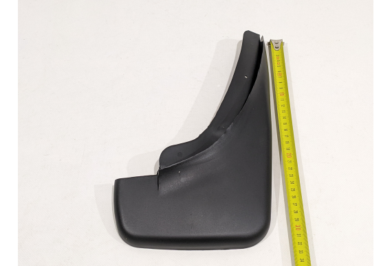 Бризговики для Volkswagen Golf 4/5 Хетчбек 1998-2008