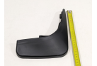 Бризговики для Volkswagen Golf 6 Hatchback 2008 - 2013