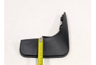 Бризговики для Volkswagen Golf 6 Hatchback 2008 - 2013