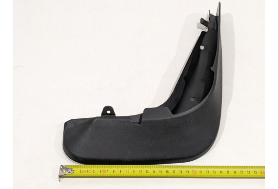 Бризговики для Volkswagen Golf 5/6 Універсал 2008-2013