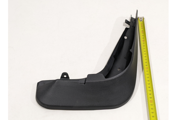 Бризговики для Volkswagen Golf 5/6 Універсал 2008-2013