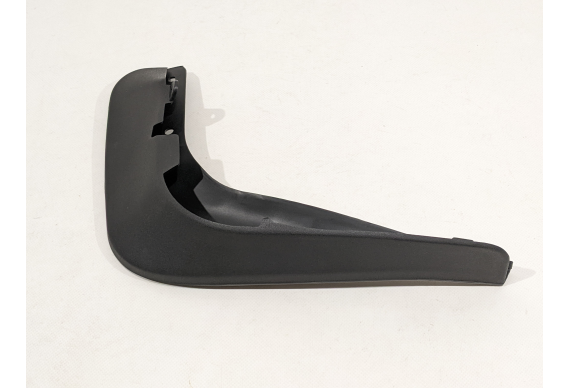 Бризговики для Volkswagen Golf 5/6 Універсал 2008-2013