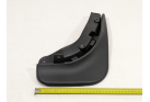 Бризговики для Volkswagen Golf 5/6 Універсал 2008-2013