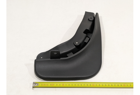 Бризговики для Volkswagen Golf 5/6 Універсал 2008-2013