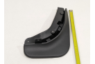 Бризговики для Volkswagen Golf 5/6 Універсал 2008-2013
