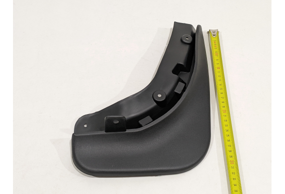 Бризговики для Volkswagen Golf 5/6 Універсал 2008-2013