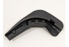 Бризговики для Volkswagen Golf 5/6 Універсал 2008-2013