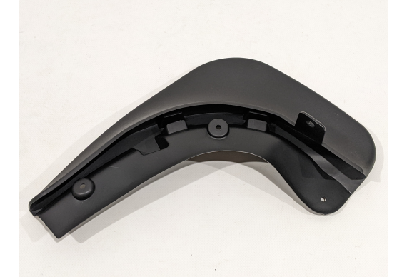 Бризговики для Volkswagen Golf 5/6 Універсал 2008-2013