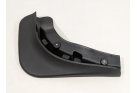 Бризговики для Volkswagen Golf 5/6 Універсал 2008-2013