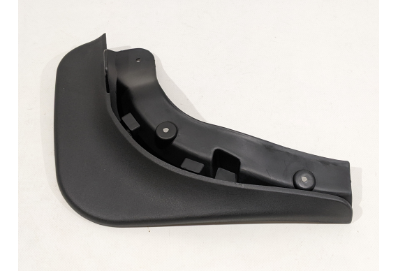Бризговики для Volkswagen Golf 5/6 Універсал 2008-2013